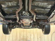 For Sale 1969 Oldsmobile Cutlass 442