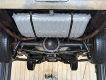 For Sale 1969 Oldsmobile Cutlass 442