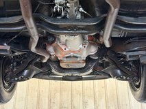 For Sale 1969 Oldsmobile Cutlass 442