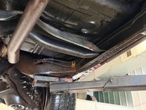 For Sale 1969 Oldsmobile Cutlass 442