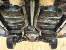 For Sale 1969 Oldsmobile Cutlass 442