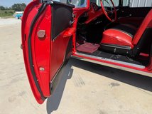 For Sale 1957 Chevrolet Bel Air
