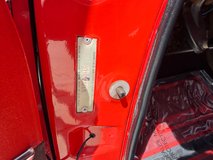 For Sale 1957 Chevrolet Bel Air