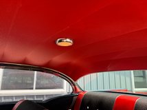 For Sale 1957 Chevrolet Bel Air