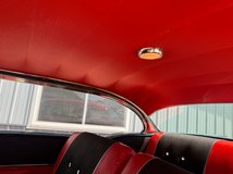 For Sale 1957 Chevrolet Bel Air