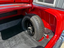For Sale 1957 Chevrolet Bel Air