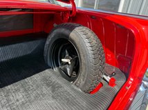 For Sale 1957 Chevrolet Bel Air