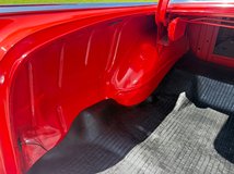 For Sale 1957 Chevrolet Bel Air