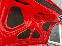 For Sale 1957 Chevrolet Bel Air