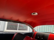 For Sale 1957 Chevrolet Bel Air