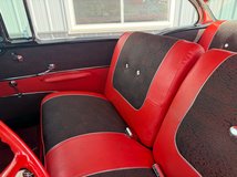 For Sale 1957 Chevrolet Bel Air