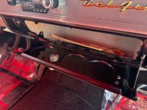 For Sale 1957 Chevrolet Bel Air