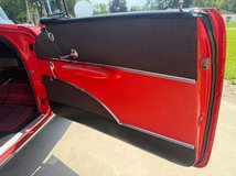 For Sale 1957 Chevrolet Bel Air