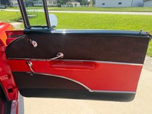 For Sale 1957 Chevrolet Bel Air