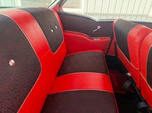 For Sale 1957 Chevrolet Bel Air