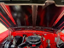 For Sale 1957 Chevrolet Bel Air
