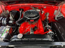 For Sale 1957 Chevrolet Bel Air