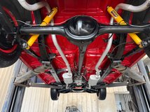 For Sale 1957 Chevrolet Bel Air