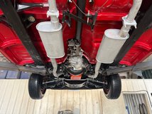 For Sale 1957 Chevrolet Bel Air