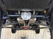 For Sale 1968 Chevrolet Camaro