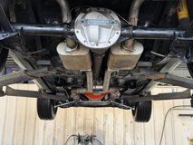 For Sale 1968 Chevrolet Camaro