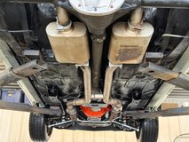 For Sale 1968 Chevrolet Camaro