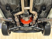 For Sale 1968 Chevrolet Camaro