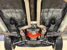 For Sale 1968 Chevrolet Camaro
