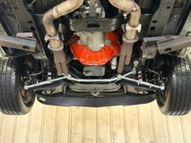 For Sale 1968 Chevrolet Camaro