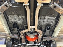 For Sale 1968 Chevrolet Camaro