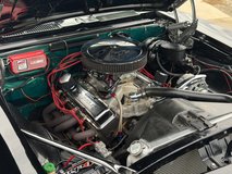 For Sale 1968 Chevrolet Camaro