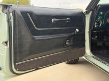 For Sale 1968 Chevrolet Camaro