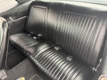For Sale 1968 Chevrolet Camaro