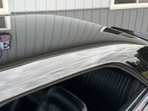 For Sale 1968 Chevrolet Camaro