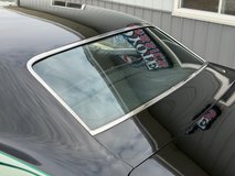 For Sale 1968 Chevrolet Camaro