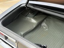 For Sale 1968 Chevrolet Camaro
