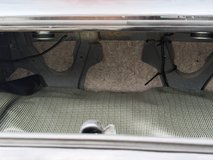 For Sale 1968 Chevrolet Camaro