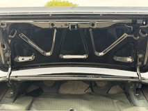 For Sale 1968 Chevrolet Camaro