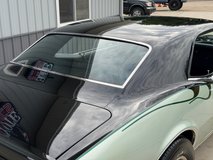 For Sale 1968 Chevrolet Camaro