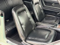 For Sale 1968 Chevrolet Camaro