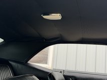 For Sale 1968 Chevrolet Camaro