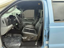 For Sale 2006 Ford F250 4X4