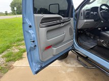 For Sale 2006 Ford F250 4X4