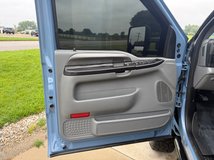 For Sale 2006 Ford F250 4X4