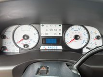 For Sale 2006 Ford F250 4X4