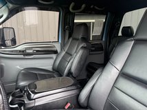 For Sale 2006 Ford F250 4X4