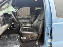 For Sale 2006 Ford F250 4X4