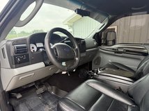 For Sale 2006 Ford F250 4X4