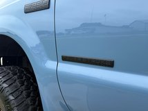 For Sale 2006 Ford F250 4X4