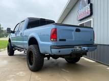 For Sale 2006 Ford F250 4X4